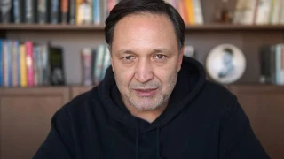 Selçuk Geçer: “Enflasyon Doğru Hesaplansaydı Asgari Ücret 60 Bin Lira Olurdu”