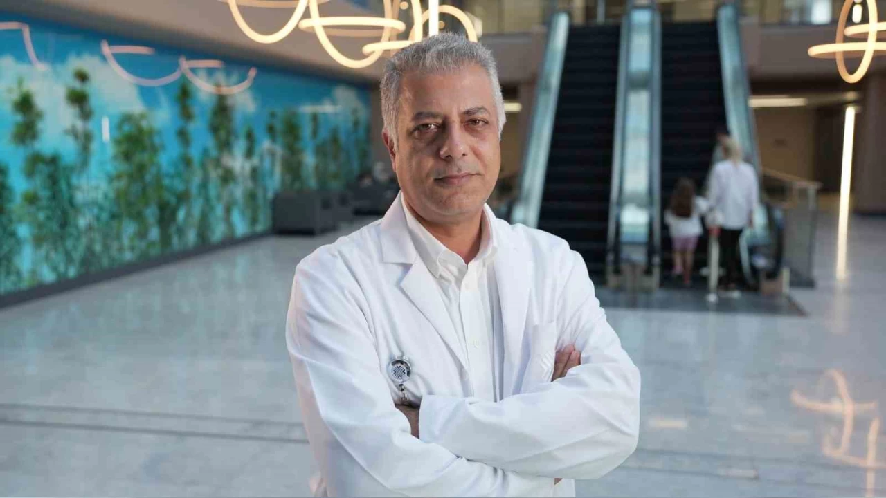 Serebral Palsi'nin belirtileri