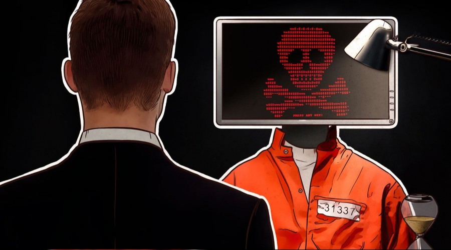 Siber suçlulardan yeni yöntem