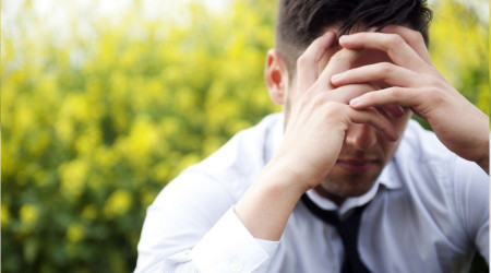 Sıcak çarpmasına aman dikkat!