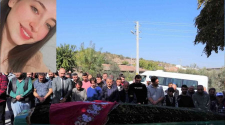 Sırtından vurulmuştu... 47 gün sonra vefat etti