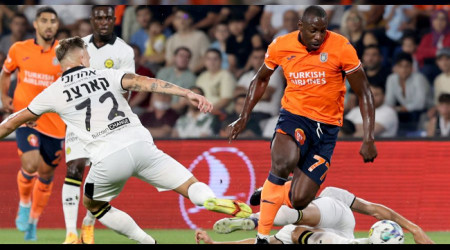 Son dakika golü umutlandırdı