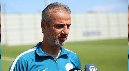 "Sosyal medya kulüpleri yönetmez"