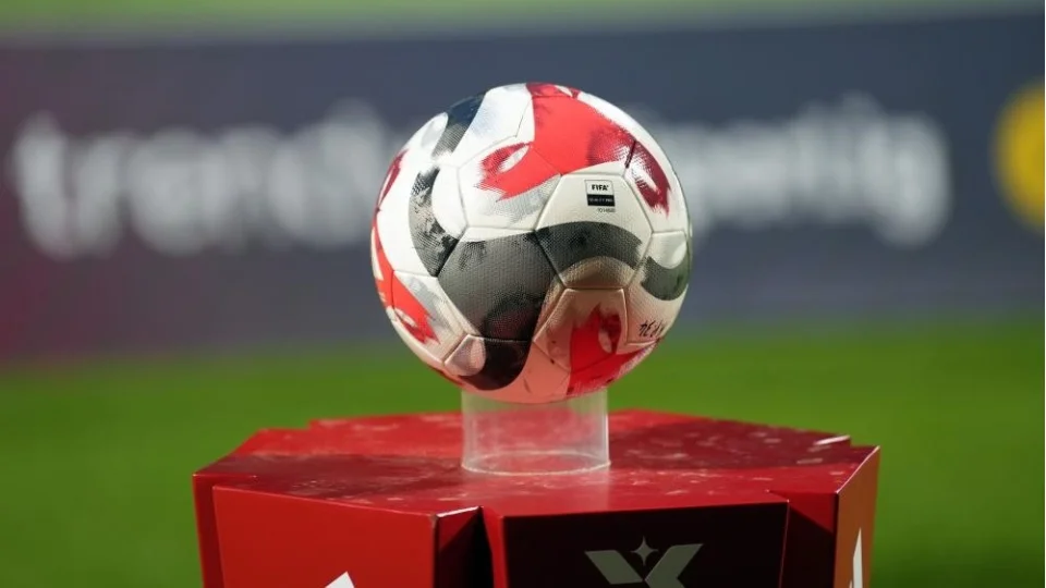 Süper Lig'de 25. hafta heyecanı başlıyor, işte puan durumu