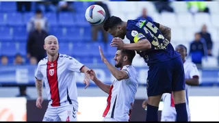 Süper Lig’de Samsunspor fırtınası