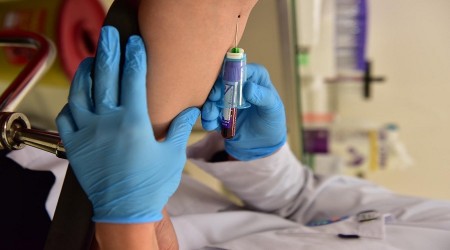 Talasemi hastalığını ne kadar tanıyorsunuz