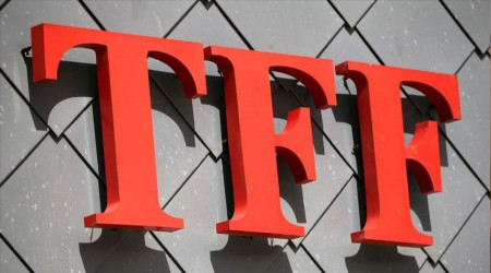 Taraftarlara müjde! Yasak kalktı