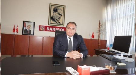 Taziyeye katılan 32 kişi karantinaya alındı