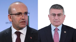 Tepkiler iktidara geri adım attırdı ama vazgeçirmedi