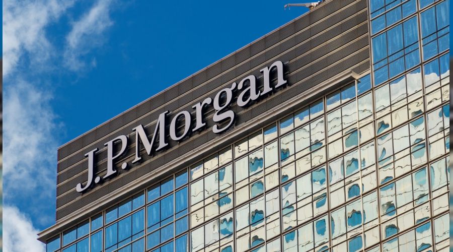 TL para özelliğini kaybediyor