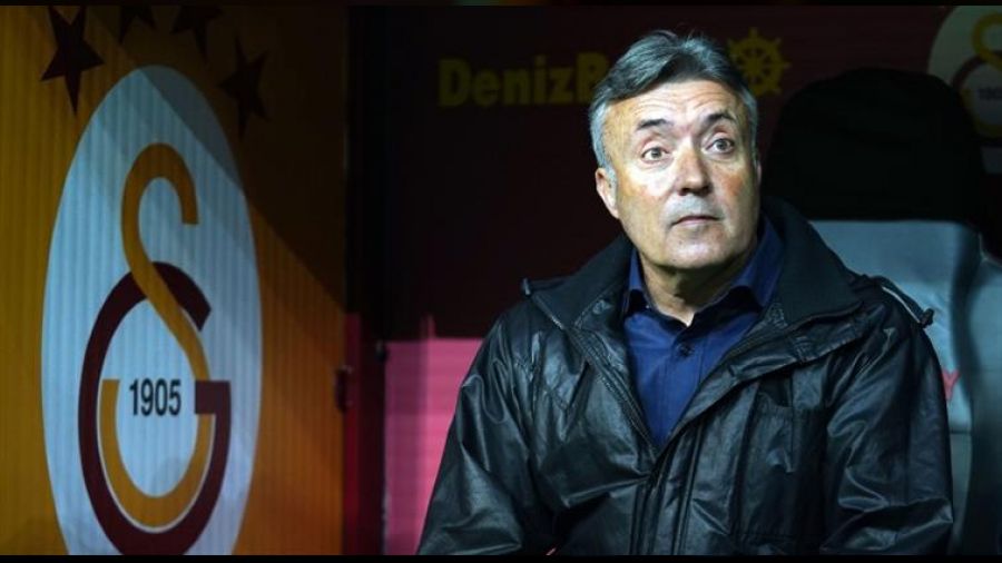 Torrent yeni takımı ile anlaşmak üzere