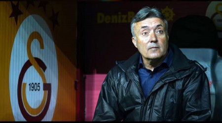 Torrent yeni takımı ile anlaşmak üzere