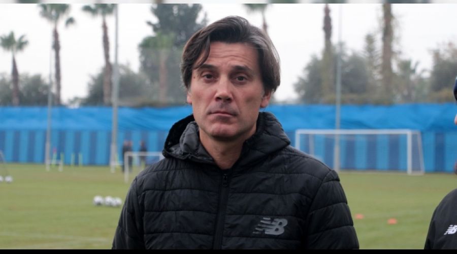 "Trabzon'a elimiz boş gitmeyeceğiz"