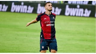 Trabzonspor her yerden çıkıyor