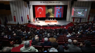 Trabzonspor yeni başkanını seçecek