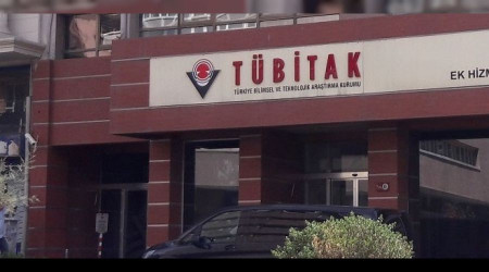 TÜBİTAK BİLGEM kadrolu personel alacak