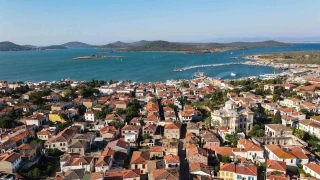 Turizm sezonu iklim değişikliğine göre yeniden şekilleniyor