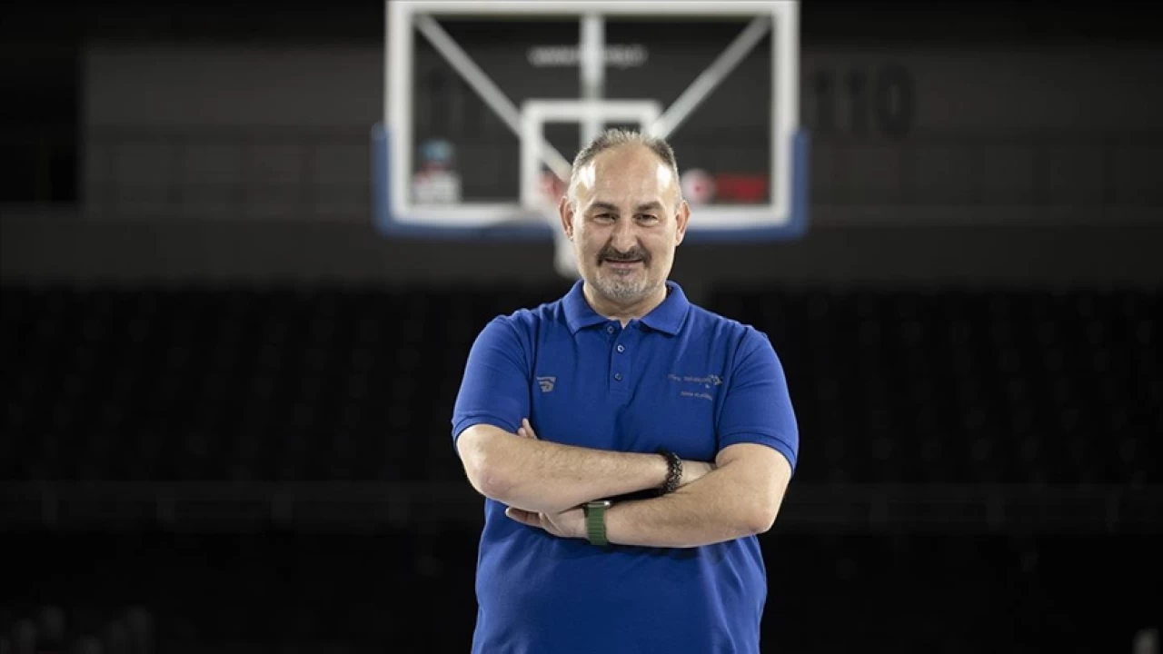 Türk Telekom Fenerbahçe'nin kazanmasını istiyor