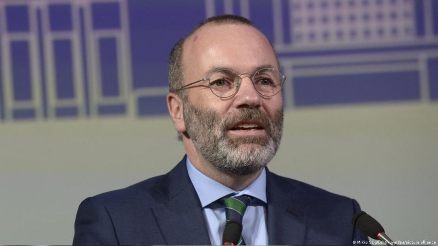 Türkiye AB'de istenmiyor