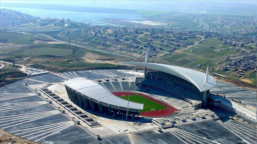 Türkiye ile İtalya arasında büyük ortaklık