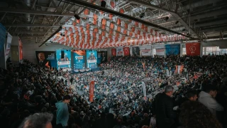 Türkiye’de Siyasi Parti Kongreleri Nasıl Yapılır?