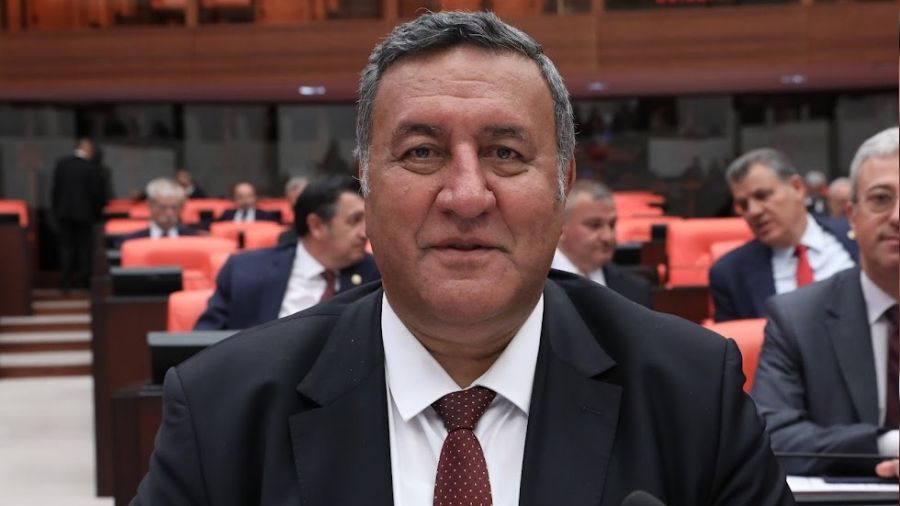 'Turqualitiy desteğinden pis kokular geliyor'