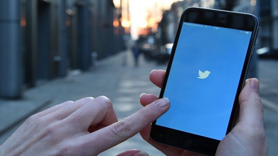 Twitter'da 8 dolara mavi tik uygulamas irketleri milyonlarca dolar zarara uratt