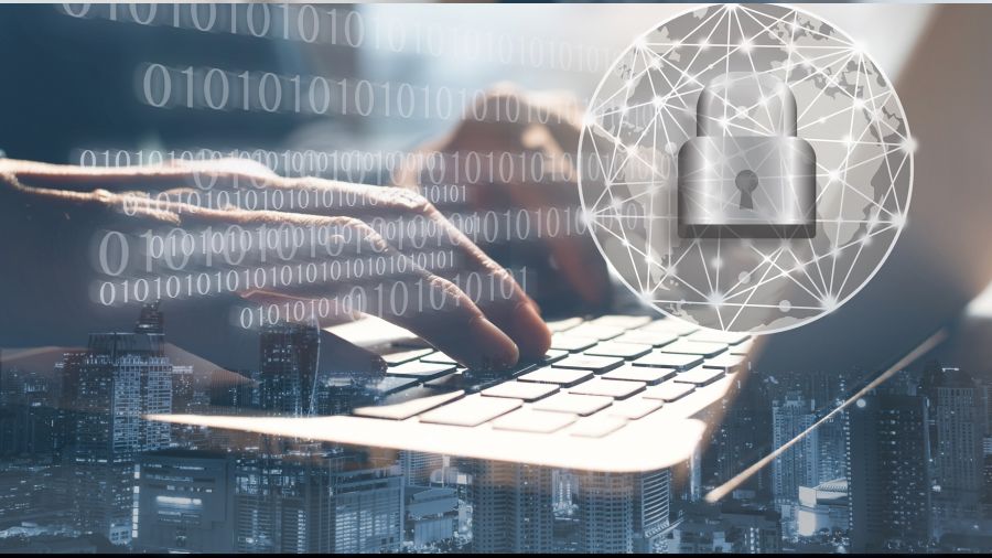 Üniversite sözleşmeli bilişim personeli alacak