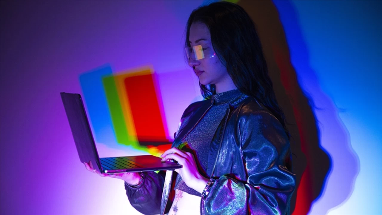 Üretken yapay zeka ne işe yarıyor?