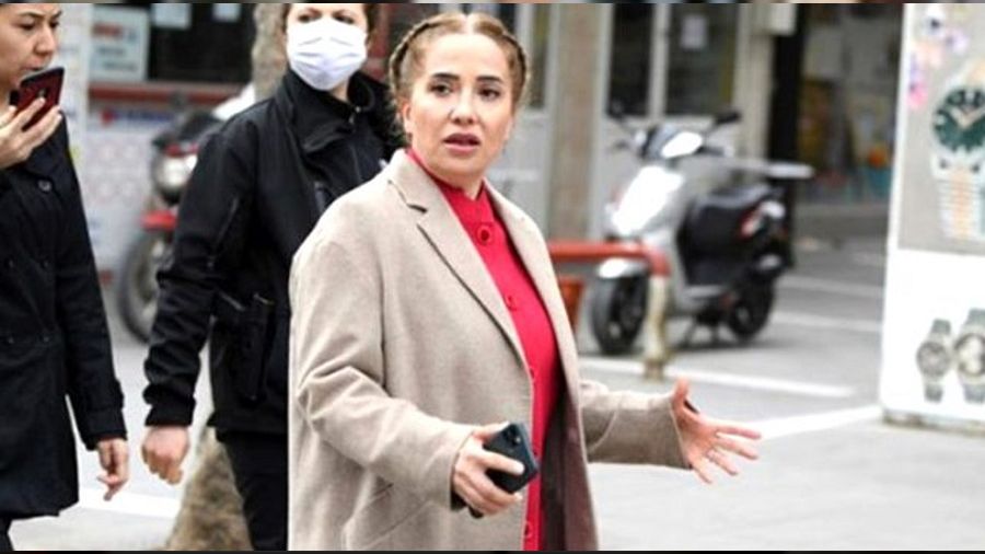 Uşak Valisi görevden alındı