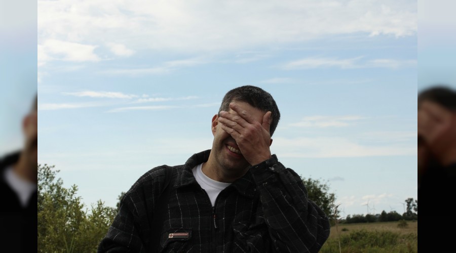 Utangaçlık sorunu çözümsüz değil