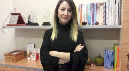 Uzman diyetisyen, popüler diyetleri değerlendirdi