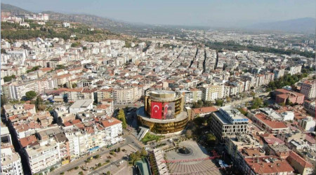 Uzmanlardan Aydın için korkutan 'deprem' uyarısı