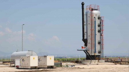 Vatandaşın rüyada gördüğünü iktidarlar uyanıkken göremedi