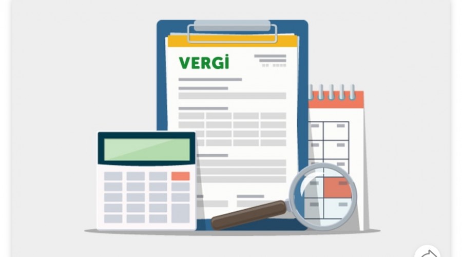 Vergi gelirlerine oto dopingi