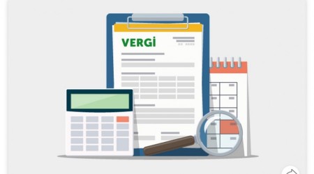 Vergi gelirlerine oto dopingi