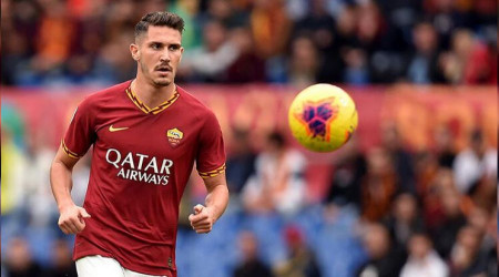 Vida'nın boşluğunu Mert dolduracak