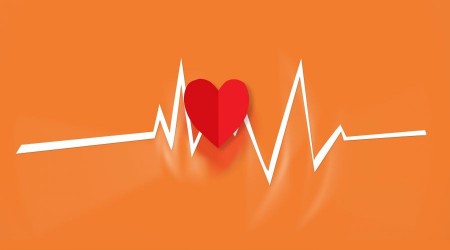 Virüs korkusu bunu yaptırıyor