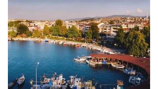 Yalova: Marmara Bölgesi’nin incisi