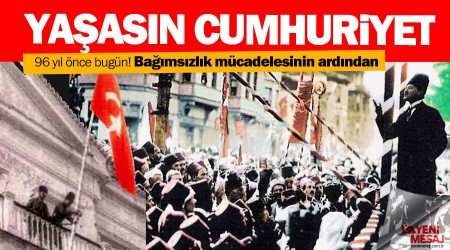 Yaasn Cumhuriyet