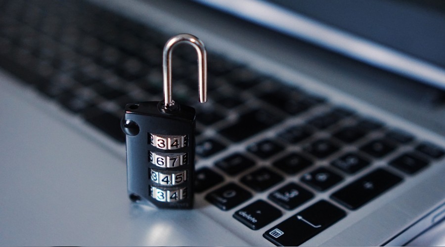 Yeni bir hedefli saldırı