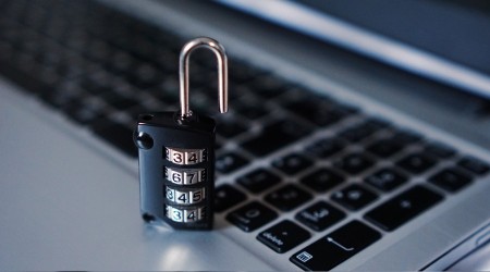 Yeni bir hedefli saldırı