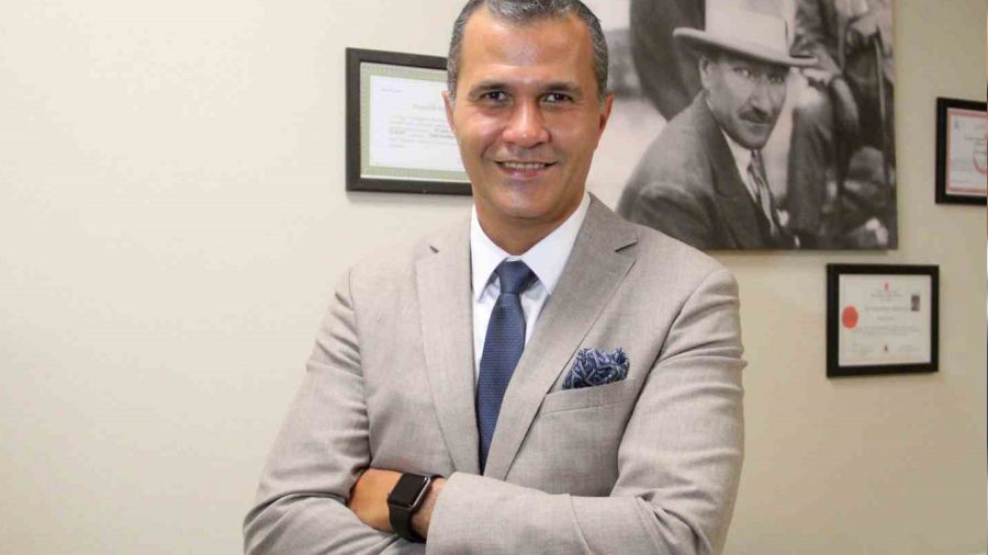 Yumurta dondurma yöntemi, ileri yaşta anne olma imkanı sunuyor