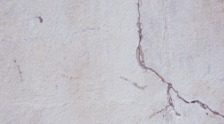 Yunanistan'da 5.4 büyüklüğünde deprem