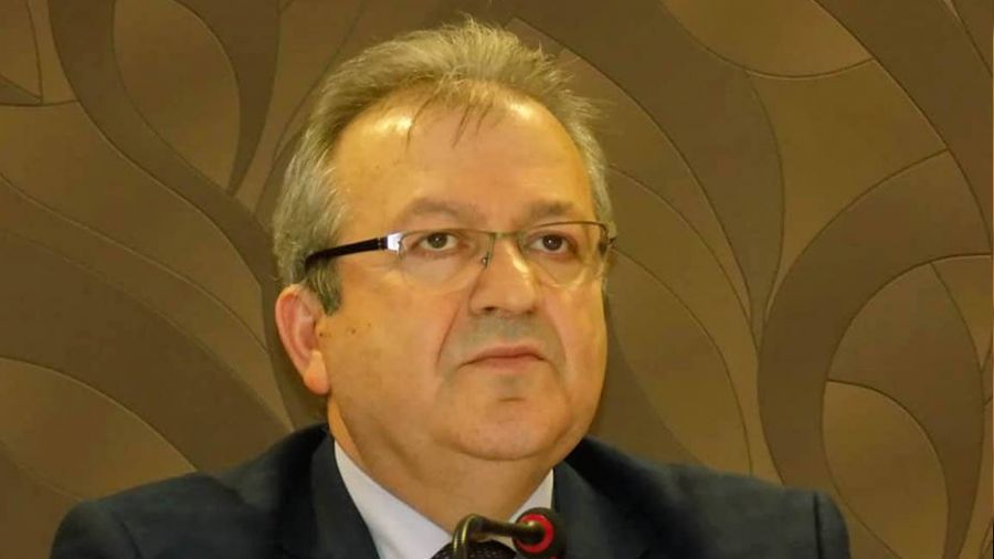 Zamlar geri çekilsin çağrısı