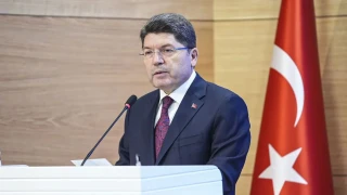 "11. Yargı Paketi ile infazda eşitsizlikler giderildi"