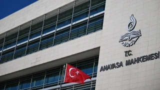 15 siyasi parti sorumluları hakkında suç duyurusu