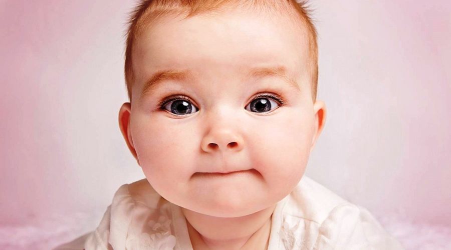 2020'nin en sevilen isimleri belli oldu