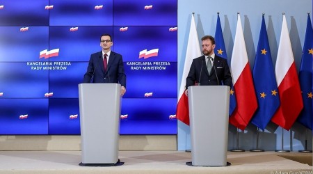 2’den fazla kişi bir araya gelemeyecek