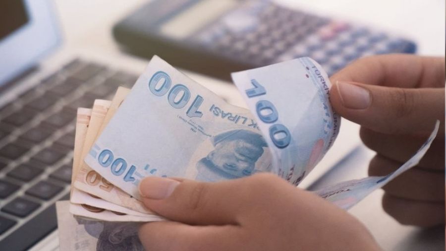 3600 ek gösterge düzenlemesi tamamlandı